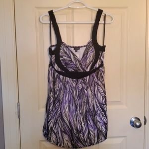 Le Chateau Dress Shirt